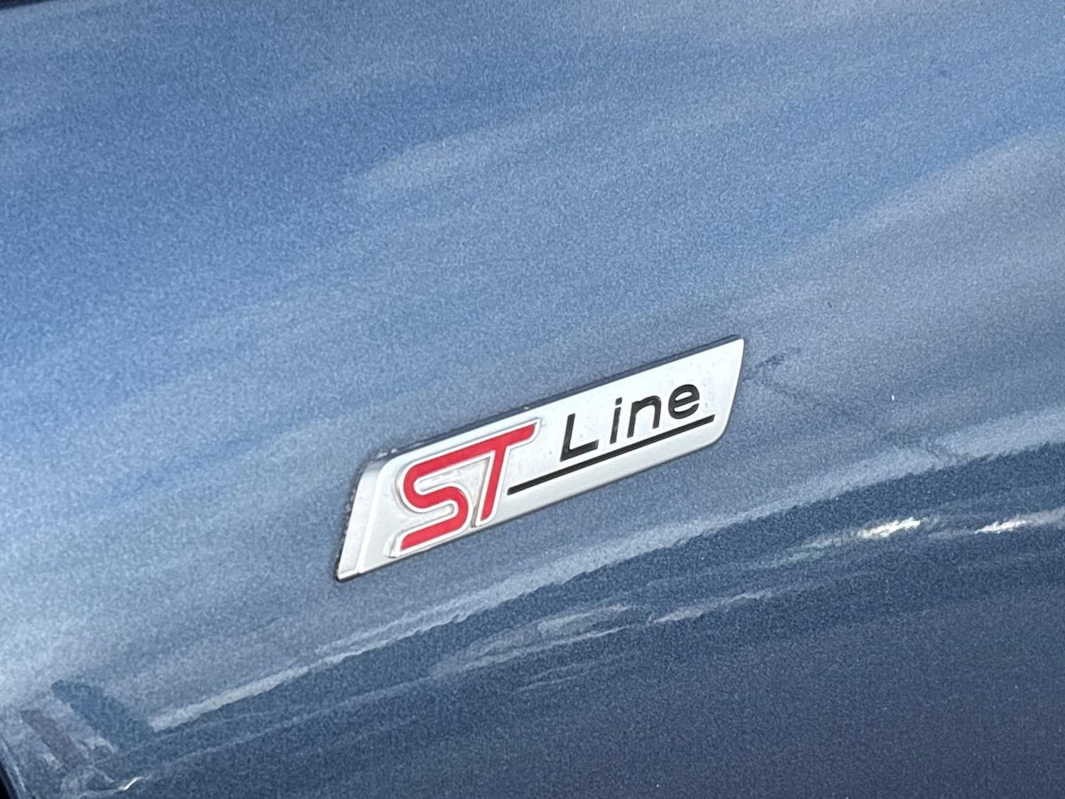 Vehicle 35