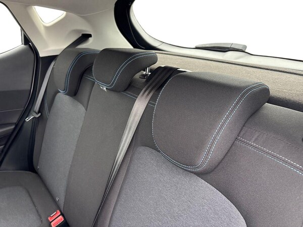 Used Ford Fiesta 2022 for sale - 75639855: Photo 15
