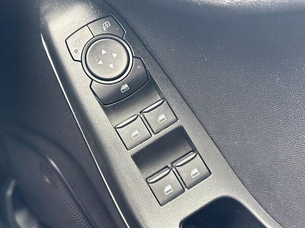Used Ford Fiesta 2022 for sale - 75639855: Photo 20
