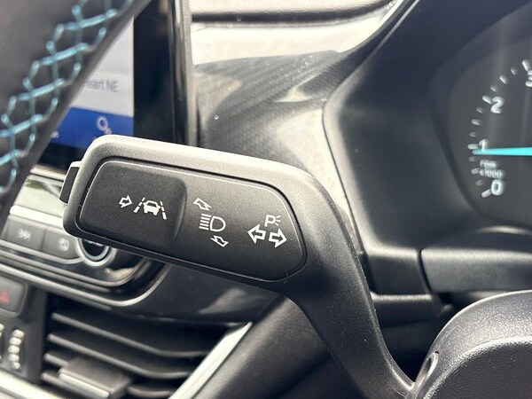 Used Ford Fiesta 2022 for sale - 75639855: Photo 27