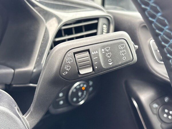 Used Ford Fiesta 2022 for sale - 75639855: Photo 28