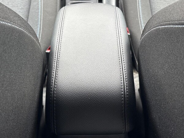 Used Ford Fiesta 2022 for sale - 75639855: Photo 31