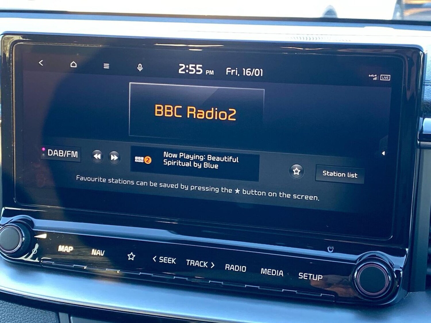 Used Kia Ceed 2025 for sale - 77616746: Photo 11