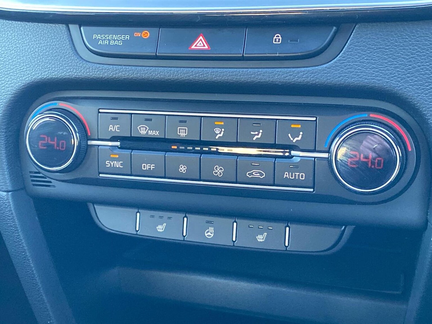 Used Kia Ceed 2025 for sale - 77616746: Photo 12