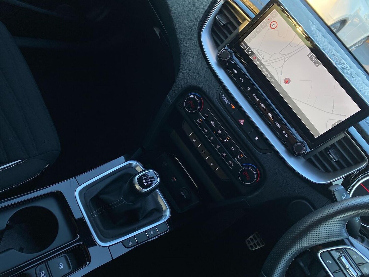 Used Kia Ceed 2025 for sale - 77616746: Photo 13