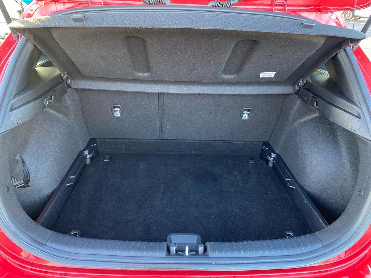 Used Kia Ceed 2025 for sale - 77616746: Photo 17