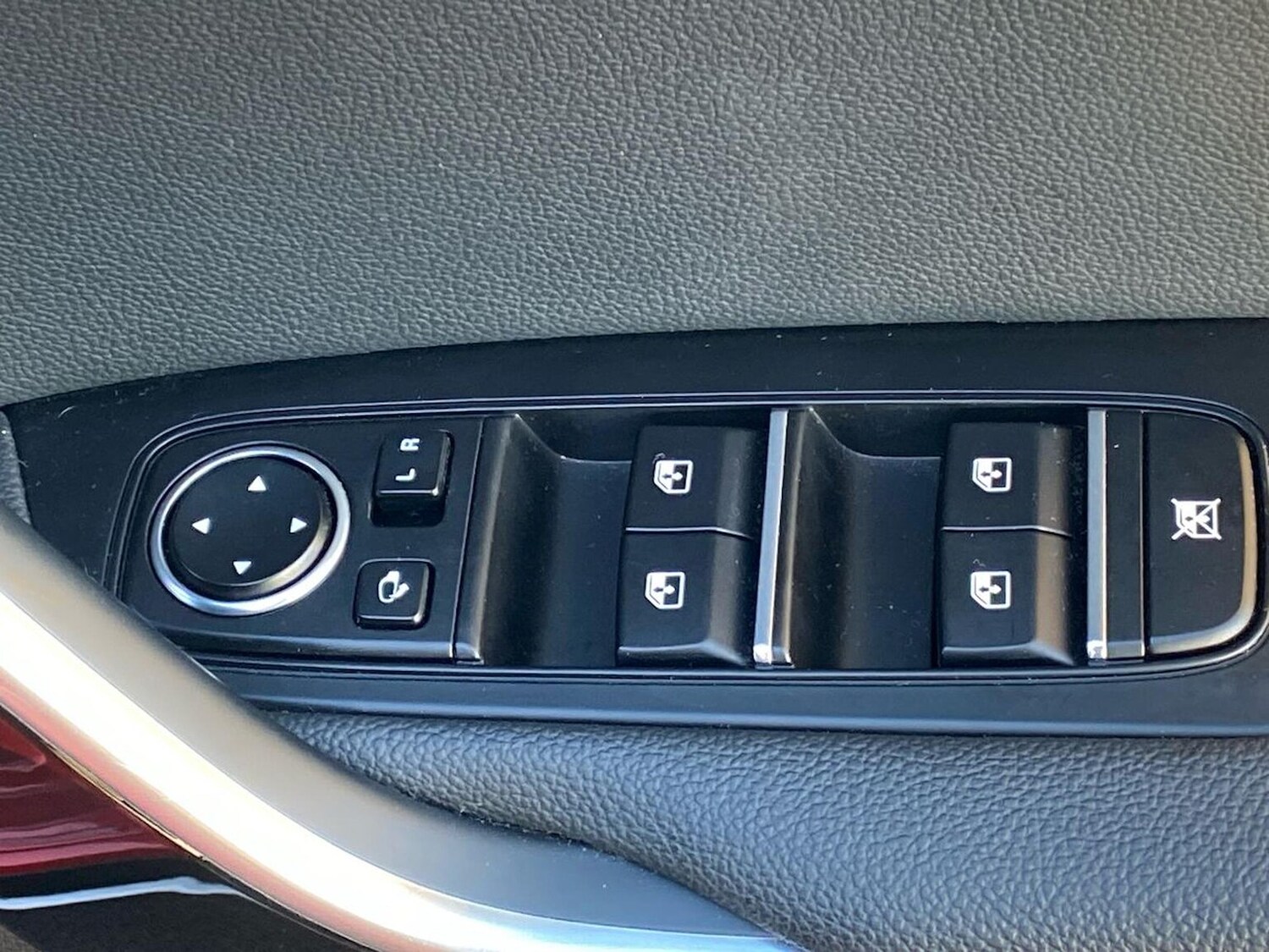 Used Kia Ceed 2025 for sale - 77616746: Photo 21