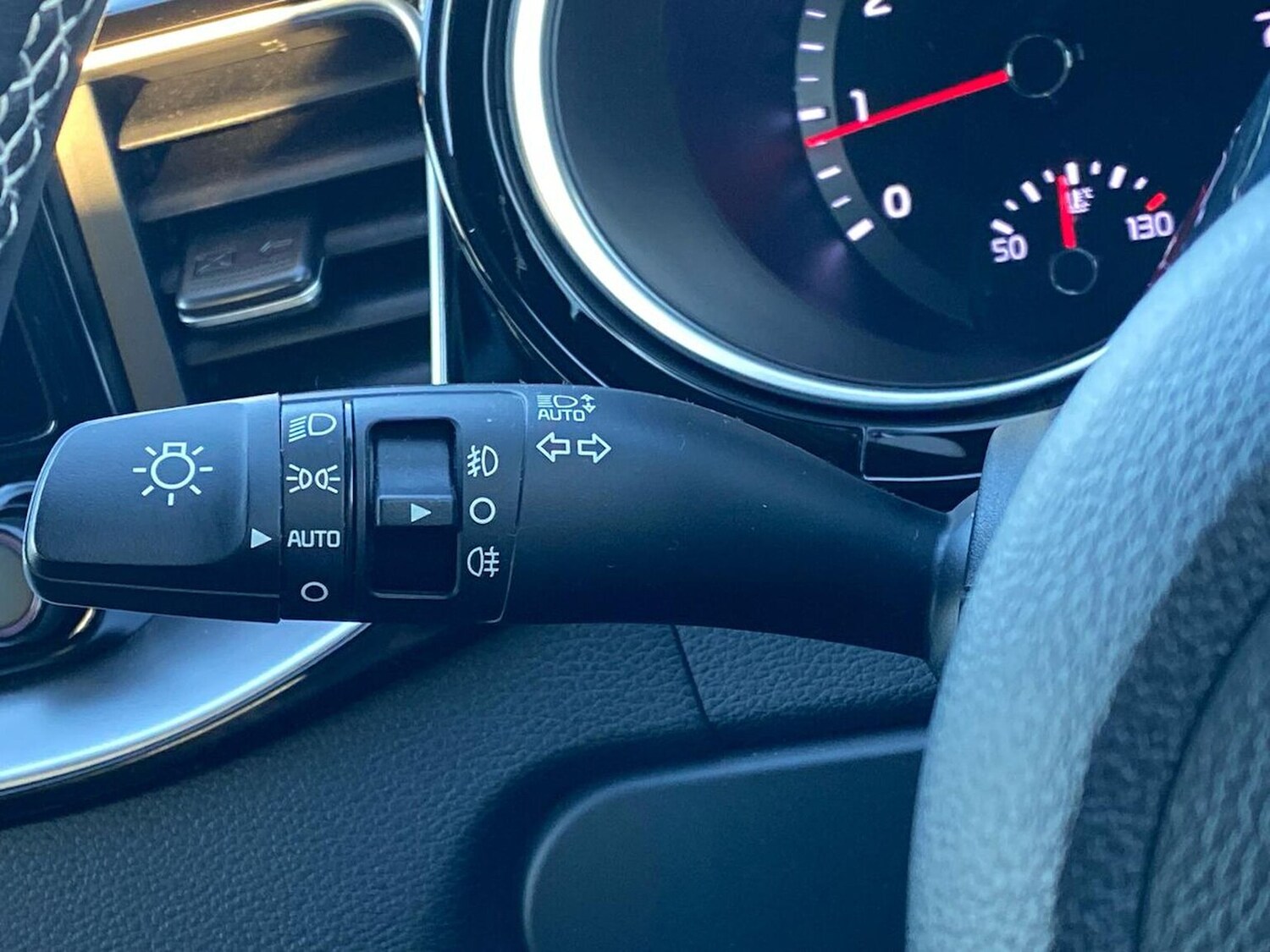 Used Kia Ceed 2025 for sale - 77616746: Photo 28