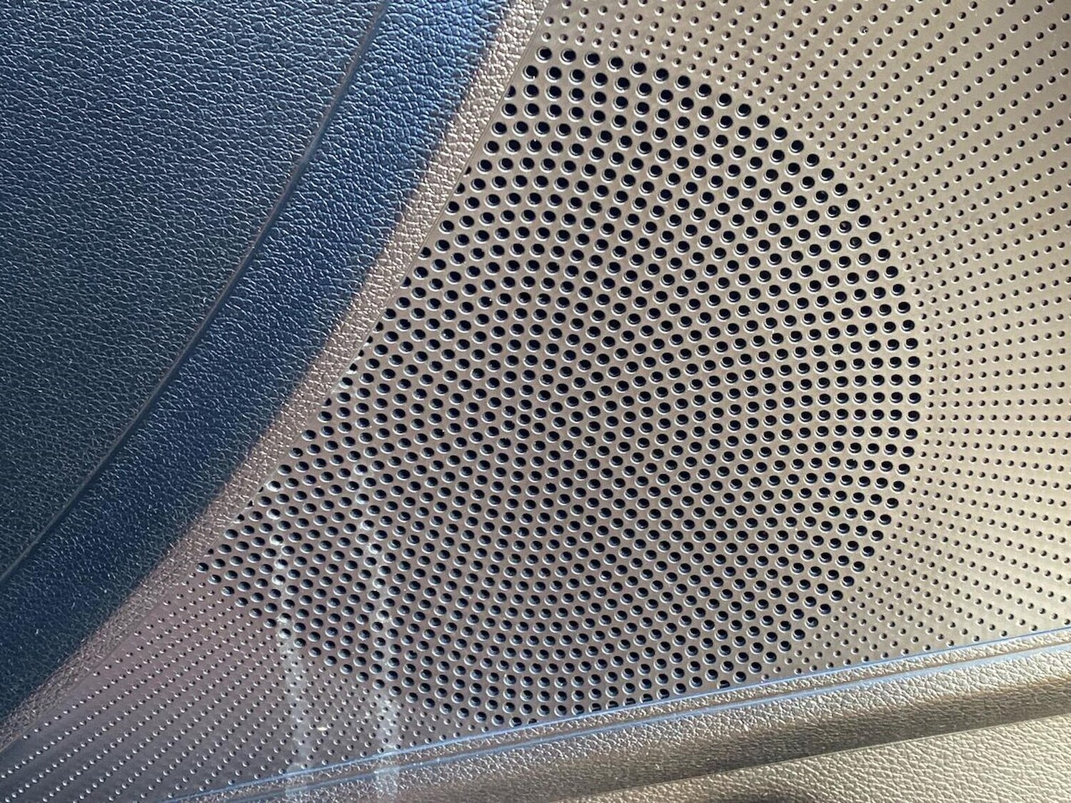 Used Kia Ceed 2025 for sale - 77616746: Photo 31