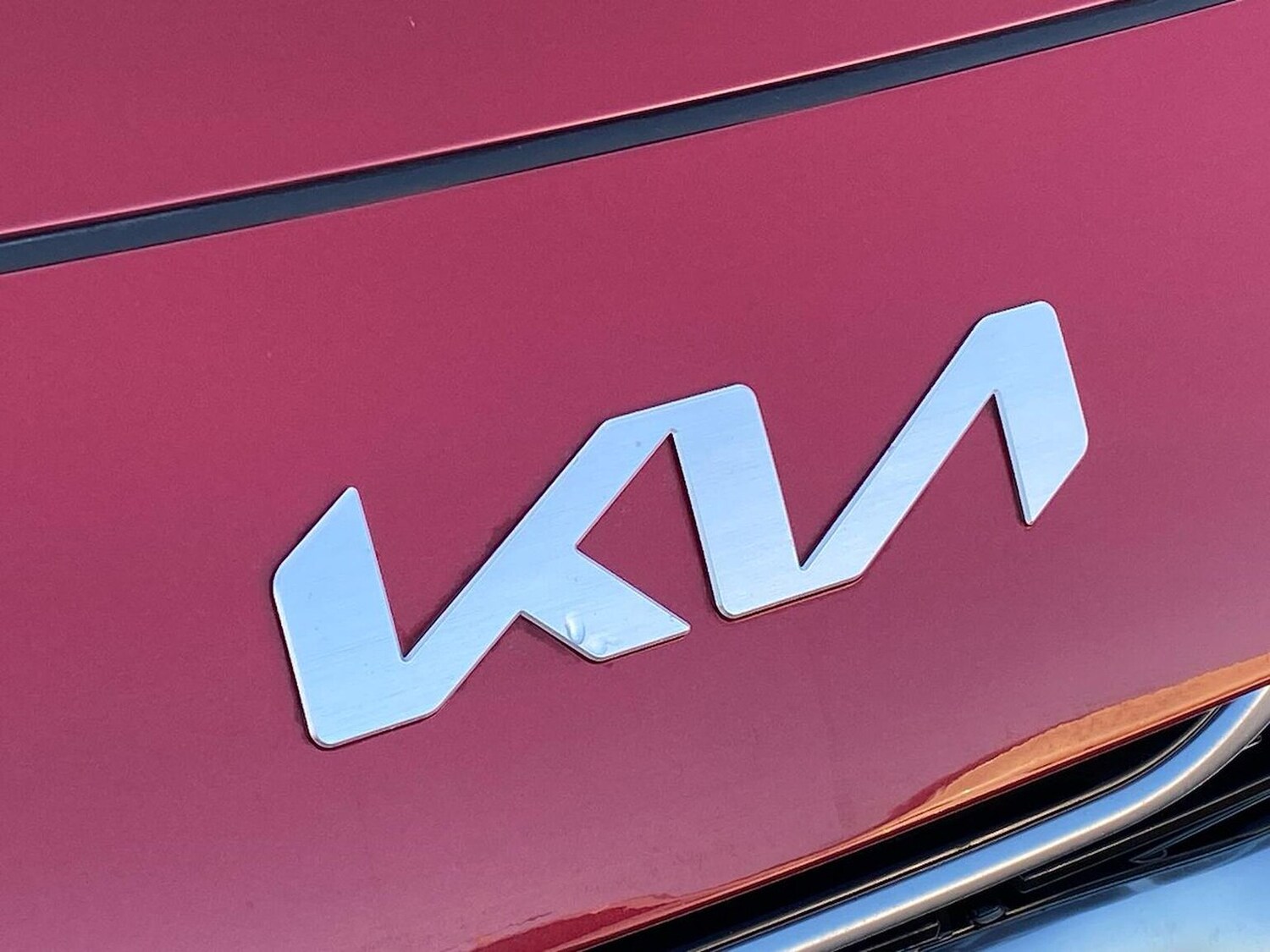 Used Kia Ceed 2025 for sale - 77616746: Photo 32