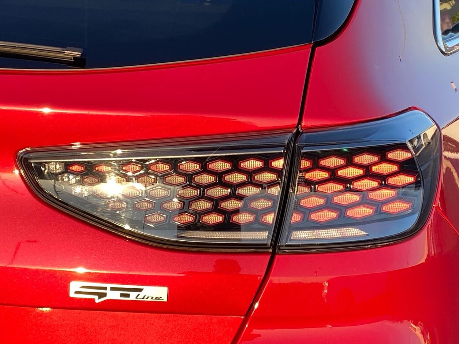 Used Kia Ceed 2025 for sale - 77616746: Photo 35