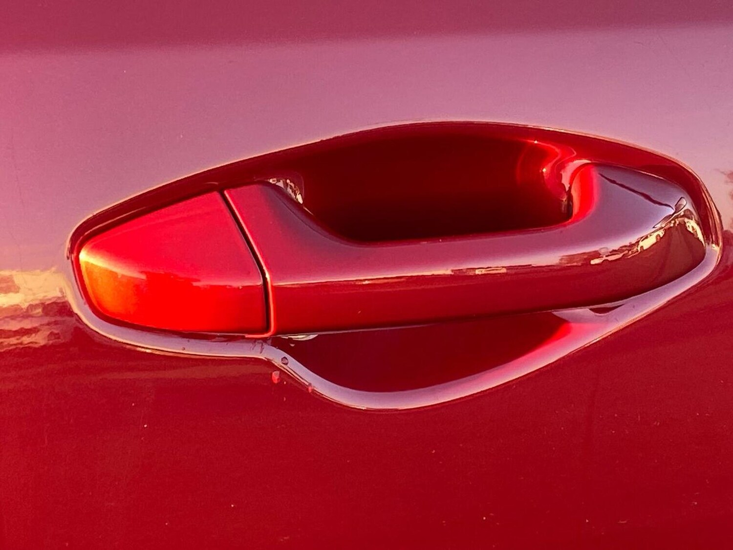 Used Kia Ceed 2025 for sale - 77616746: Photo 36