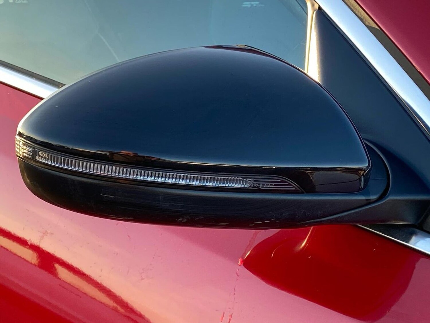 Used Kia Ceed 2025 for sale - 77616746: Photo 37