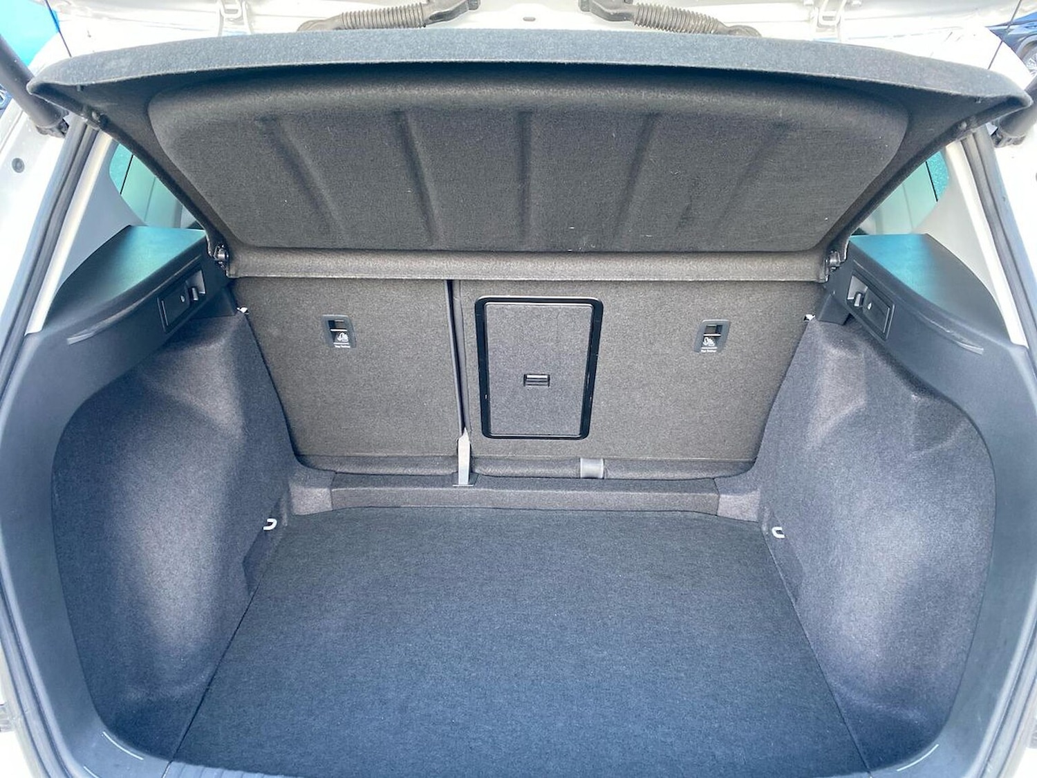 Used SEAT Ateca 2021 for sale - 76860089: Photo 16