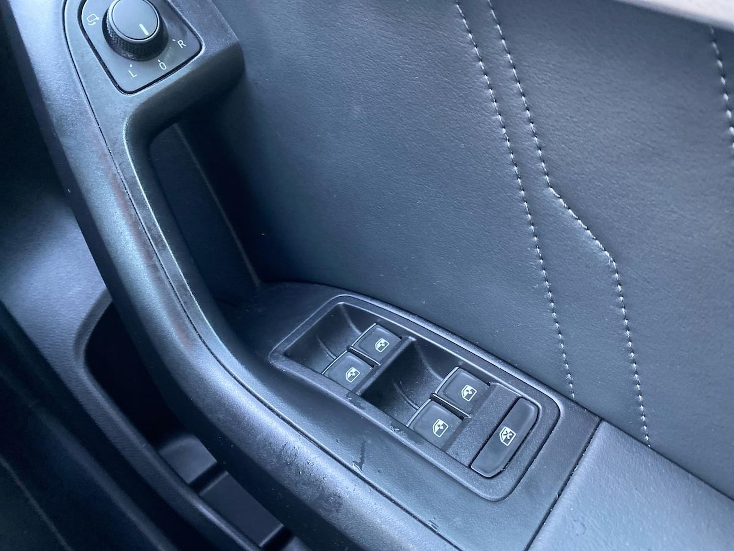 Used SEAT Ateca 2021 for sale - 76860089: Photo 20