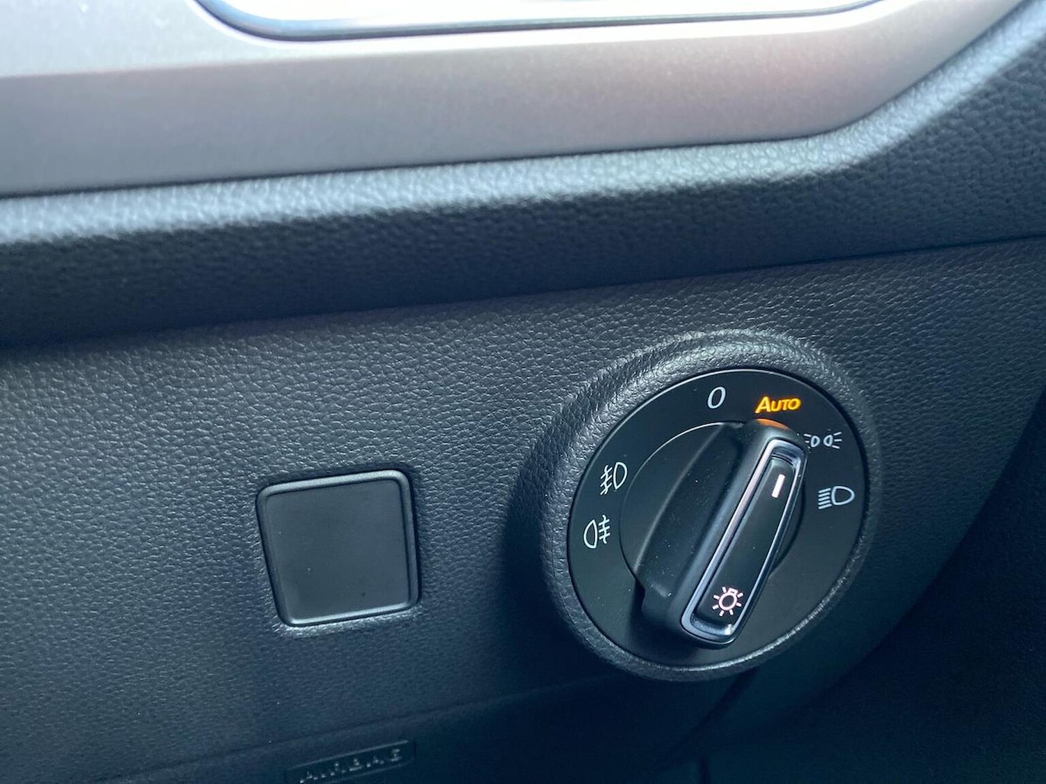 Used SEAT Ateca 2021 for sale - 76860089: Photo 21