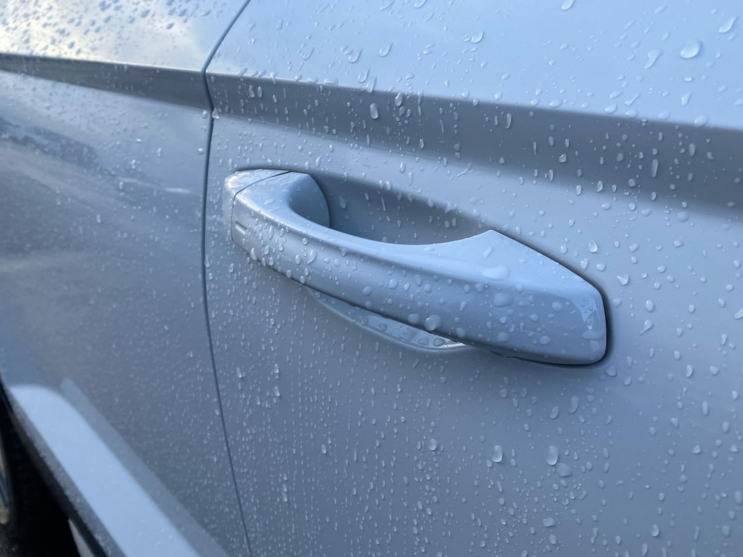 Used SEAT Ateca 2021 for sale - 76860089: Photo 35