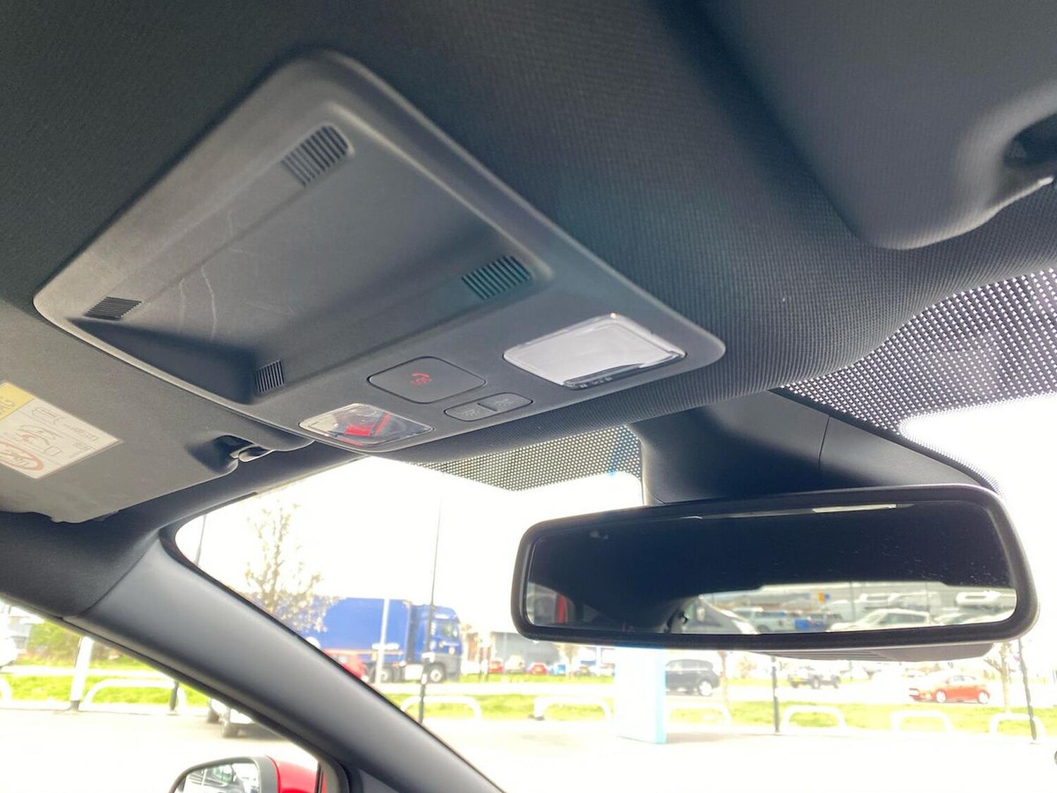 Used Ford Puma 2023 for sale - 78195005: Photo 16