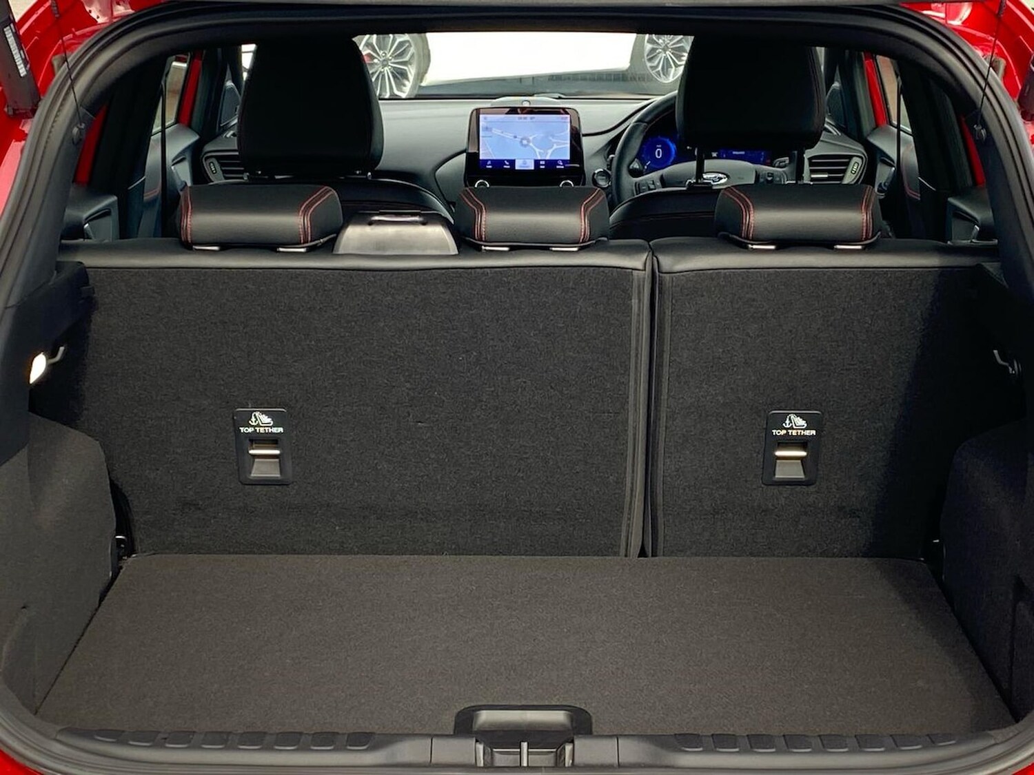 Used Ford Puma 2023 for sale - 78195005: Photo 19