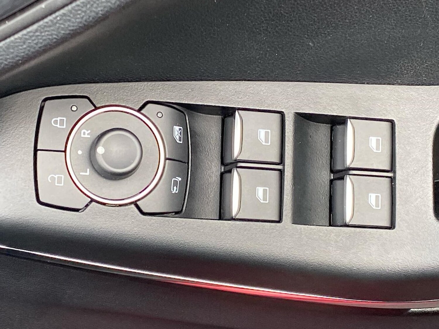 Used Ford Puma 2023 for sale - 78195005: Photo 23