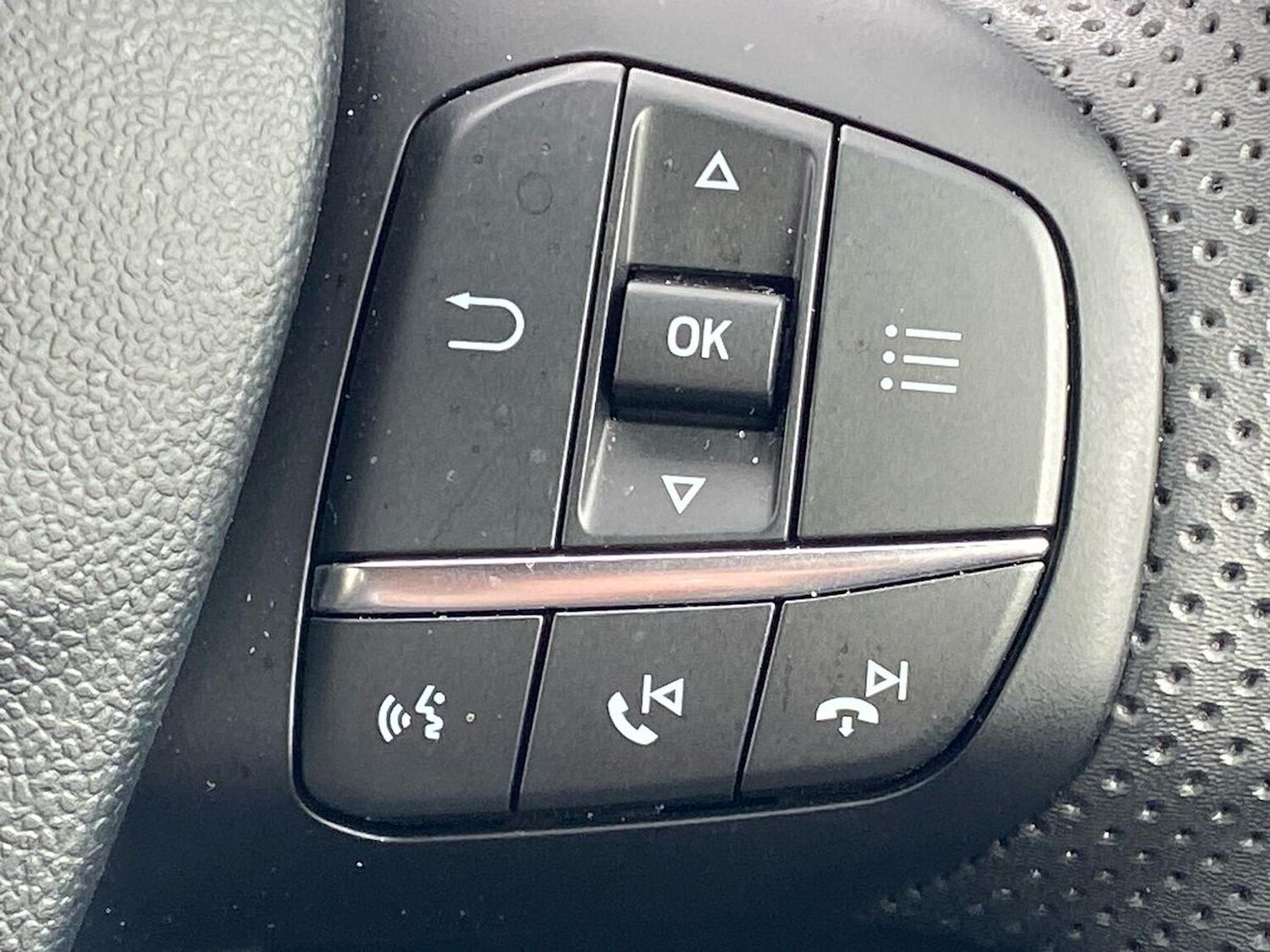 Used Ford Puma 2023 for sale - 78195005: Photo 29