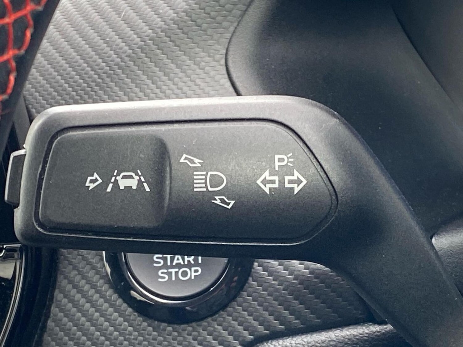 Used Ford Puma 2023 for sale - 78195005: Photo 30