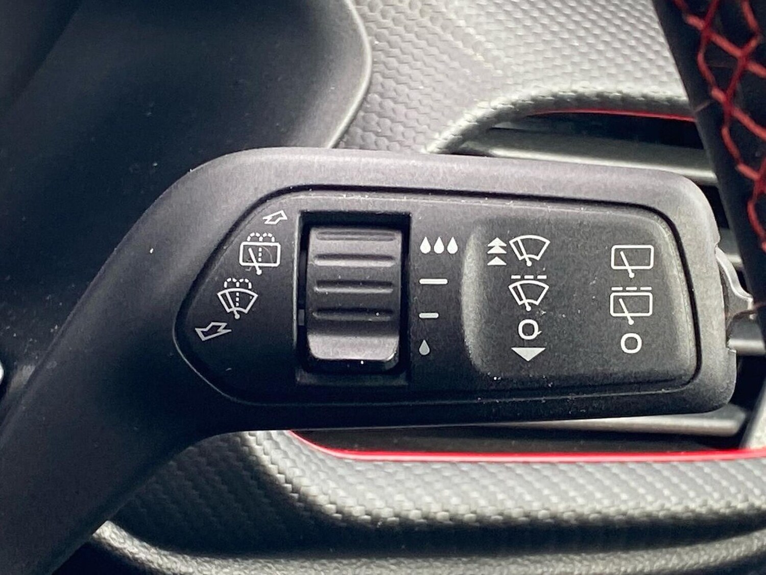 Used Ford Puma 2023 for sale - 78195005: Photo 31