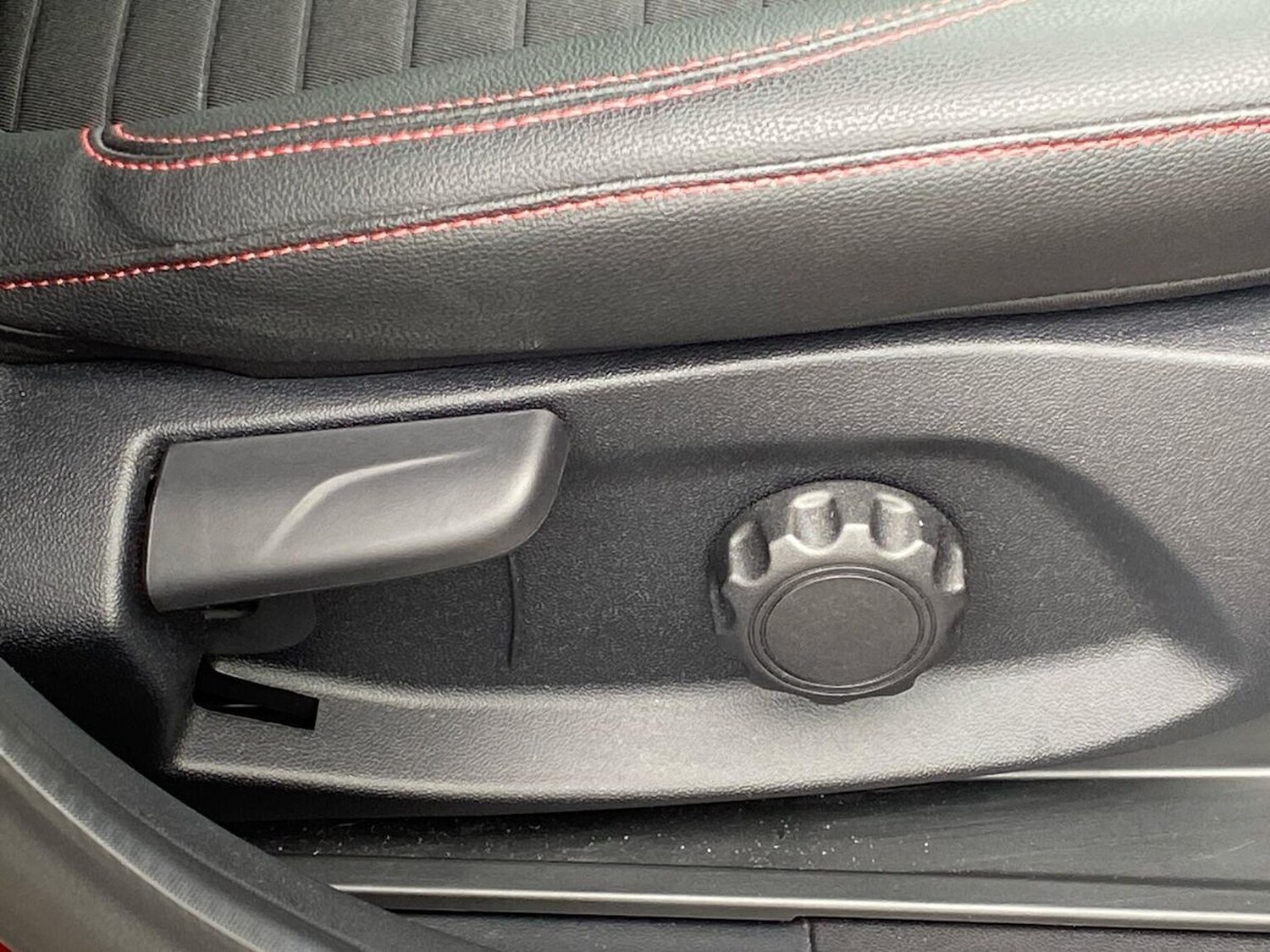 Used Ford Puma 2023 for sale - 78195005: Photo 32