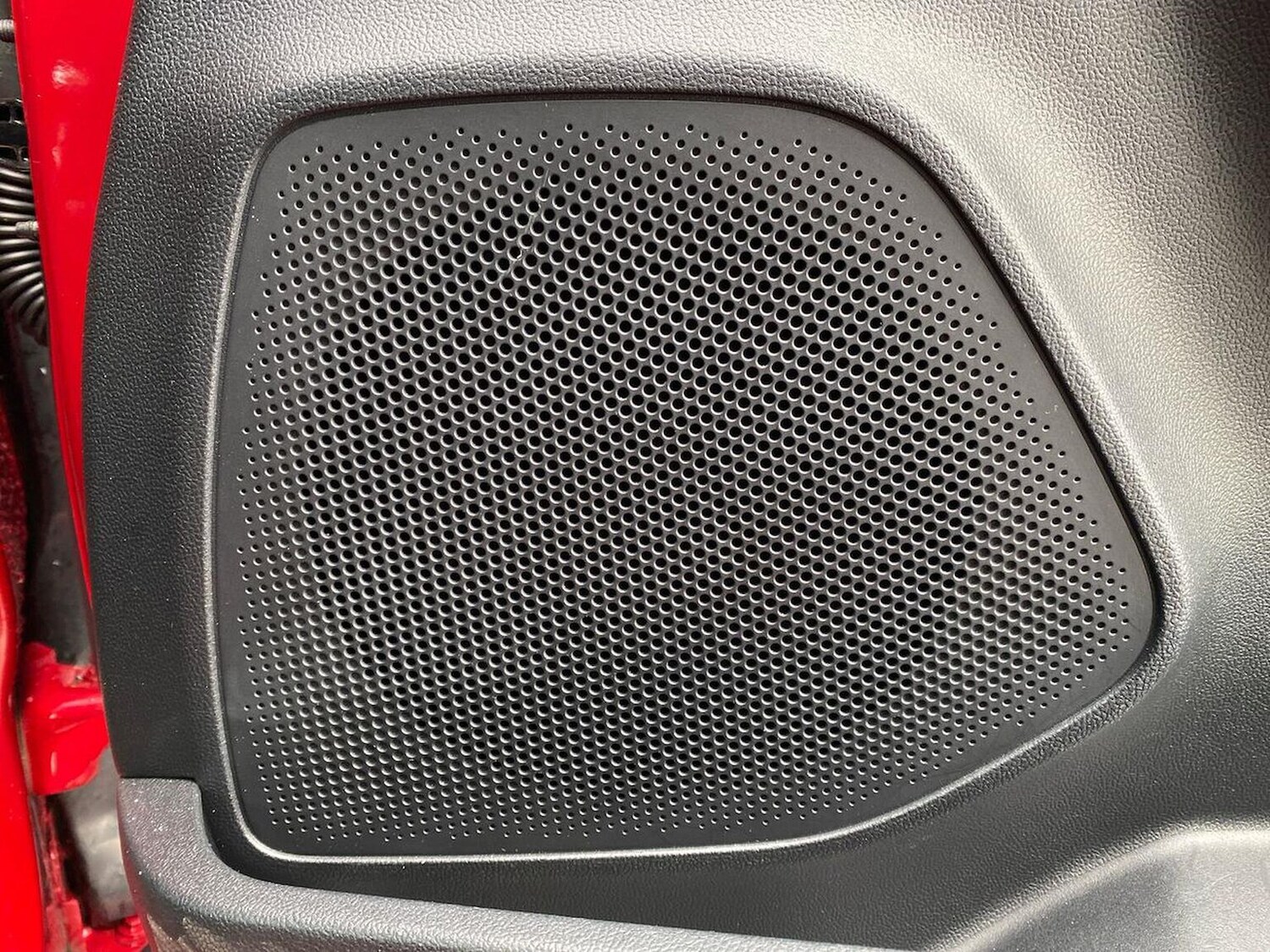 Used Ford Puma 2023 for sale - 78195005: Photo 33