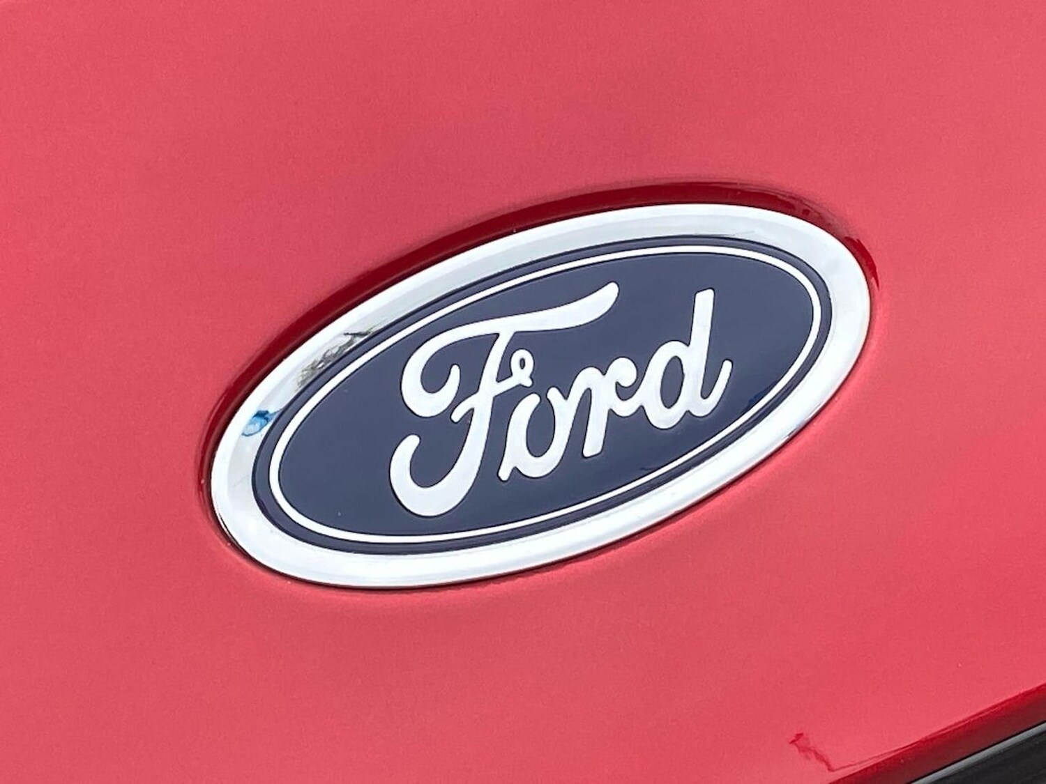 Used Ford Puma 2023 for sale - 78195005: Photo 34