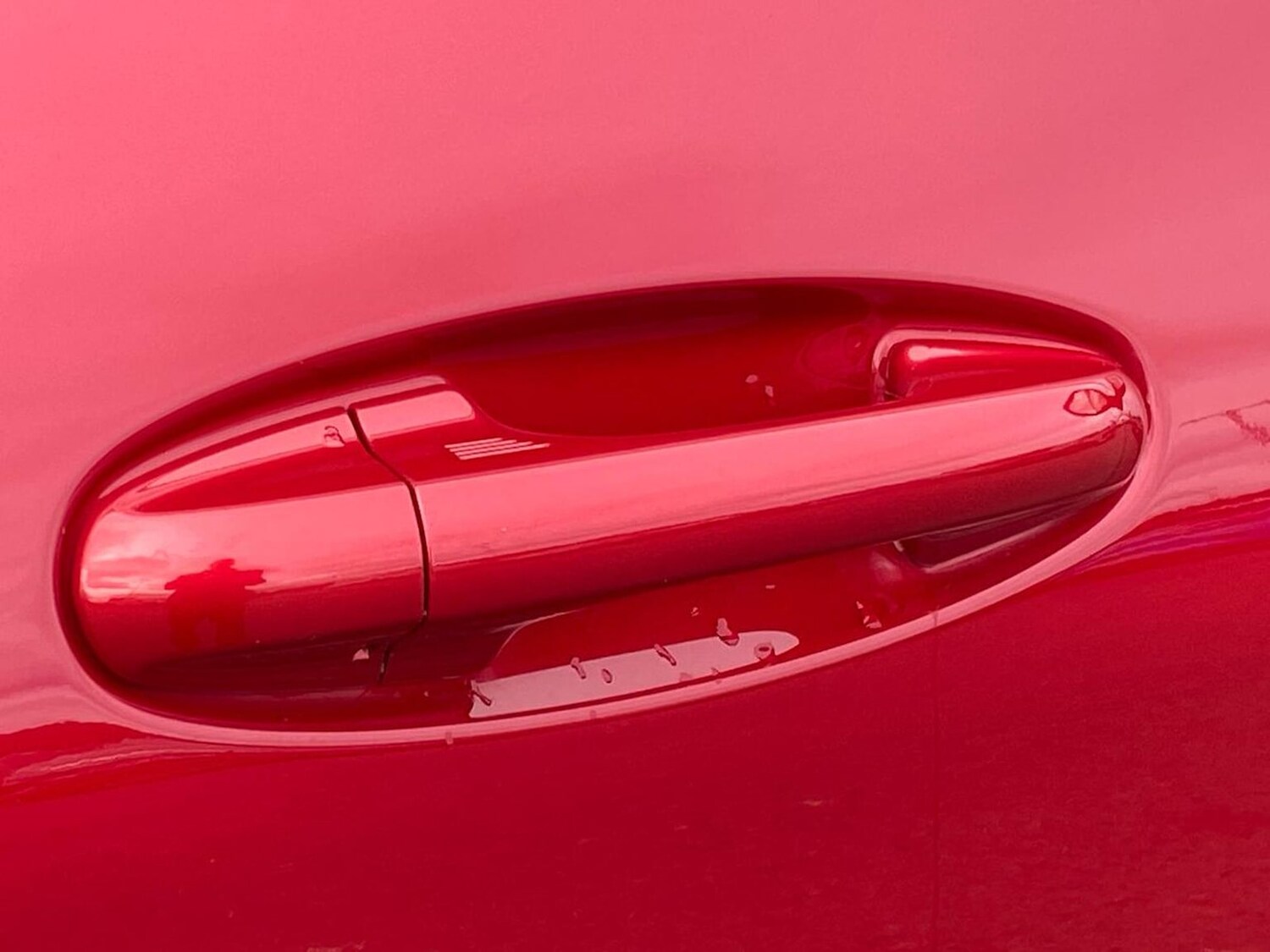 Used Ford Puma 2023 for sale - 78195005: Photo 38