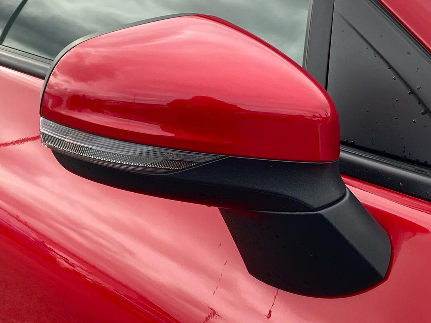 Used Ford Puma 2023 for sale - 78195005: Photo 39