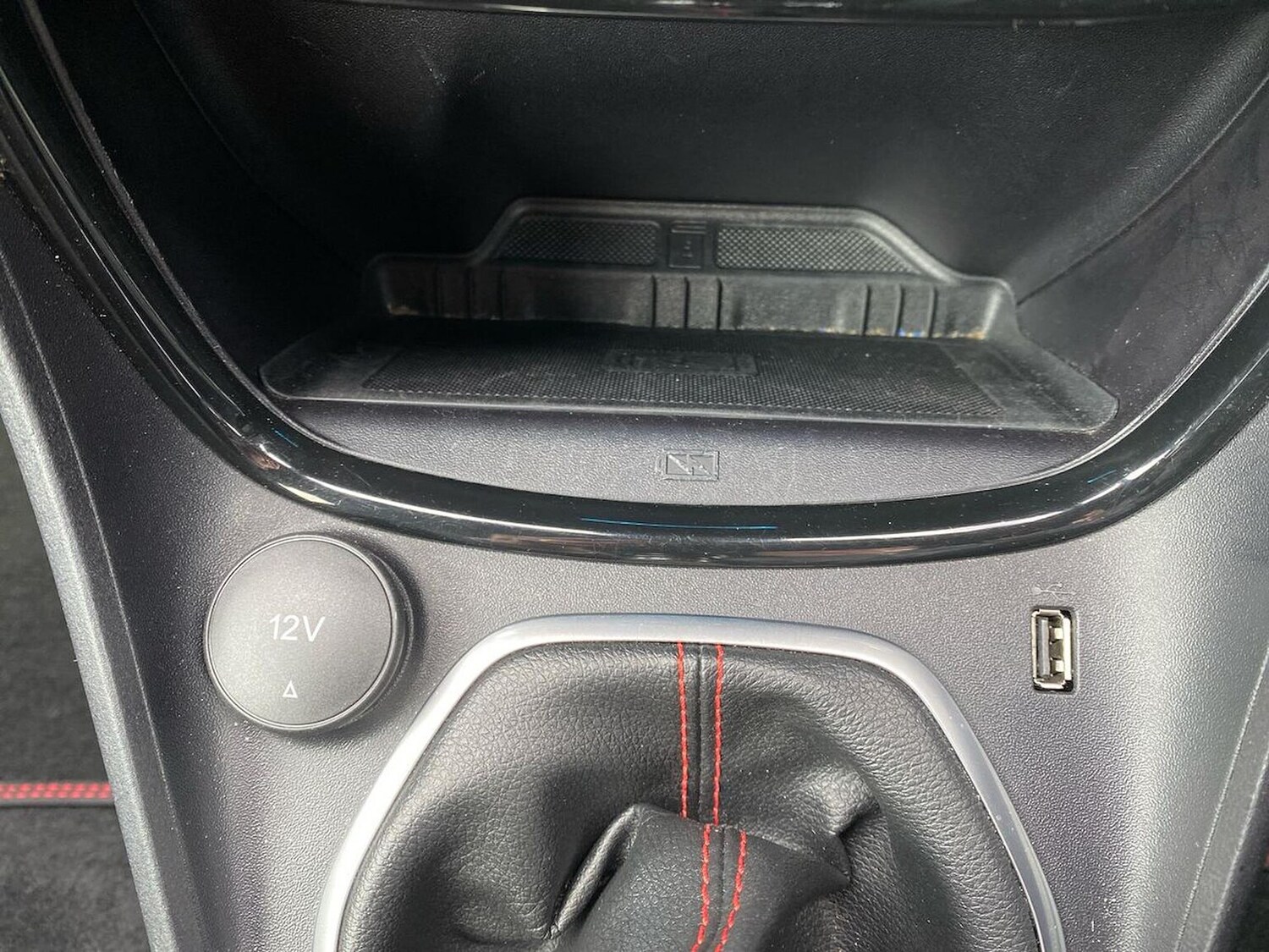 Used Ford Puma 2023 for sale - 78195005: Photo 41