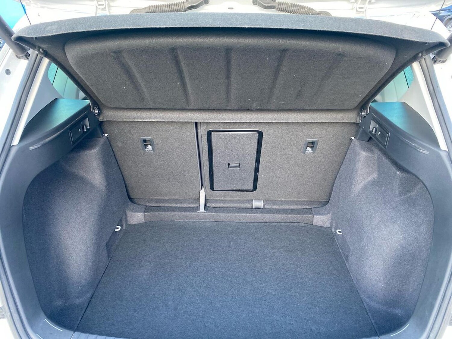 Used SEAT Ateca 2021 for sale - 76637747: Photo 16