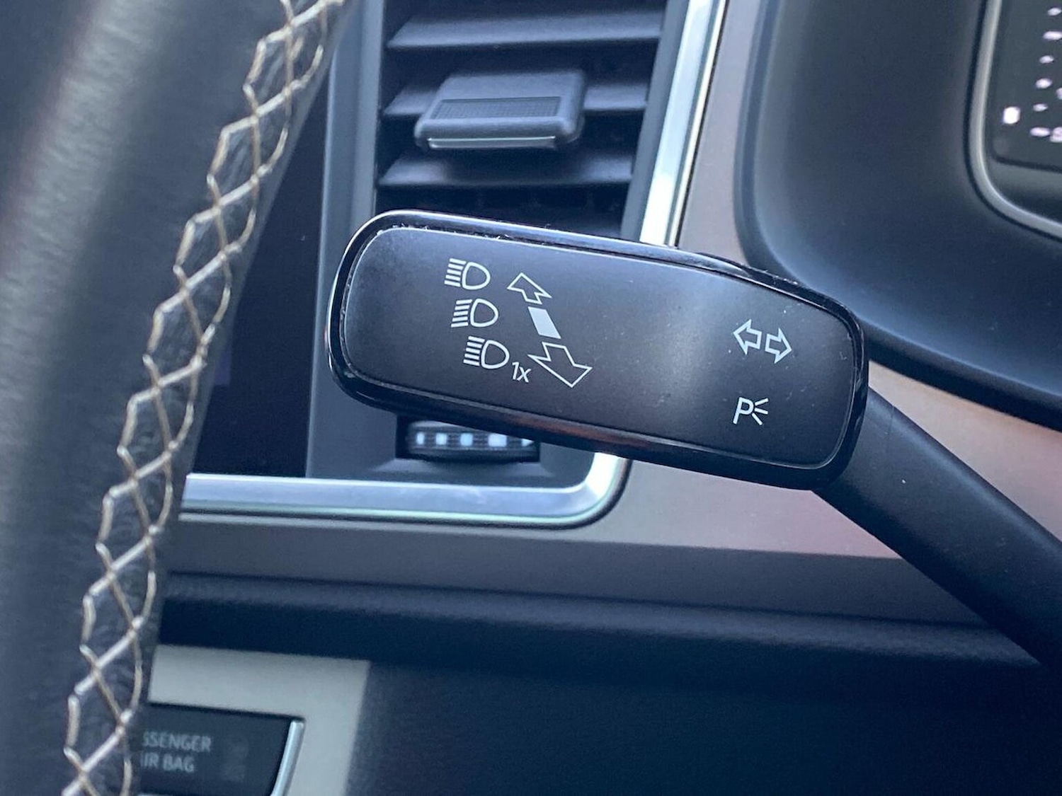 Used SEAT Ateca 2021 for sale - 76637747: Photo 27