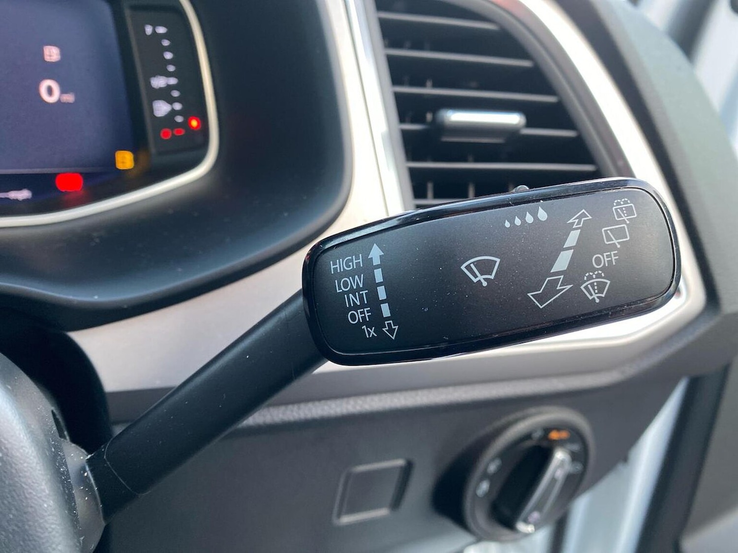 Used SEAT Ateca 2021 for sale - 76637747: Photo 28