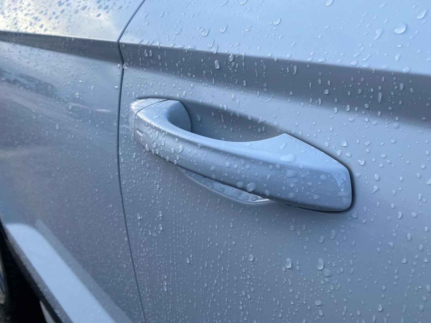 Used SEAT Ateca 2021 for sale - 76637747: Photo 35