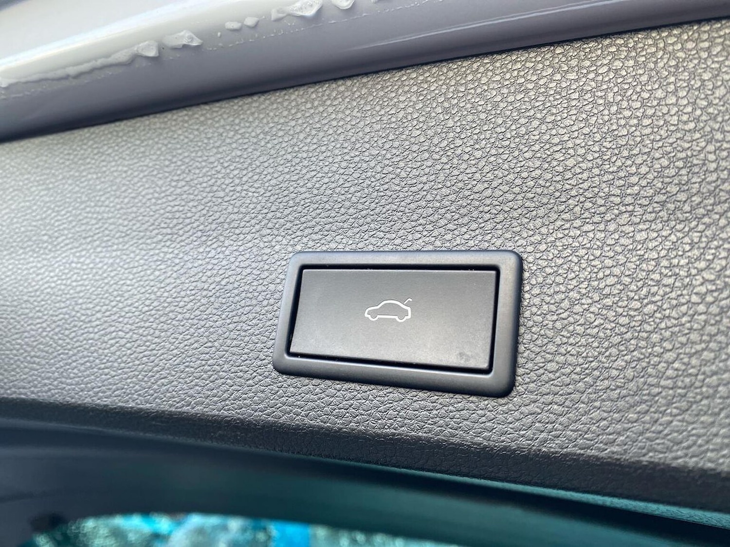 Used SEAT Ateca 2021 for sale - 76637747: Photo 37