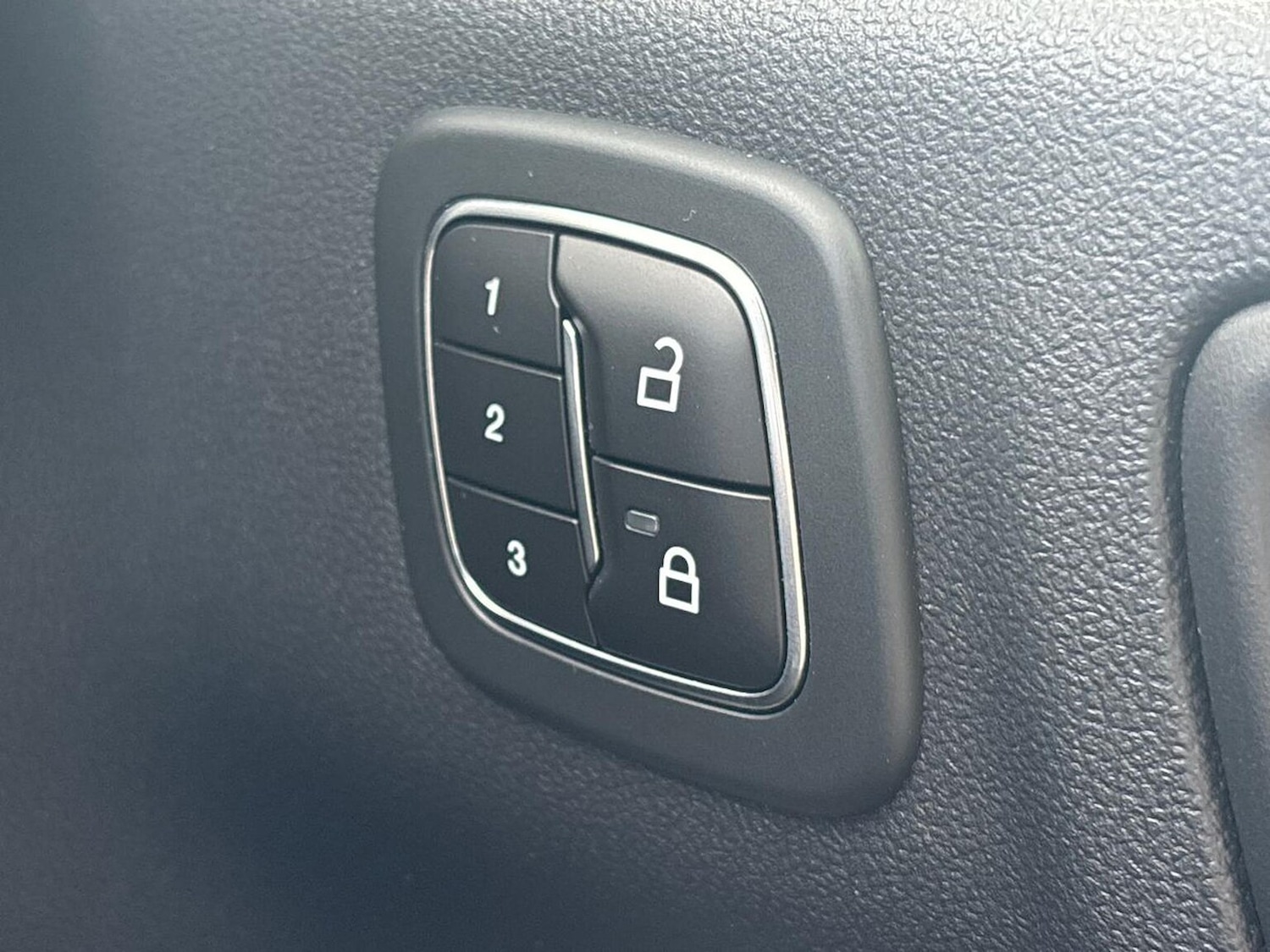 Vehicle 38