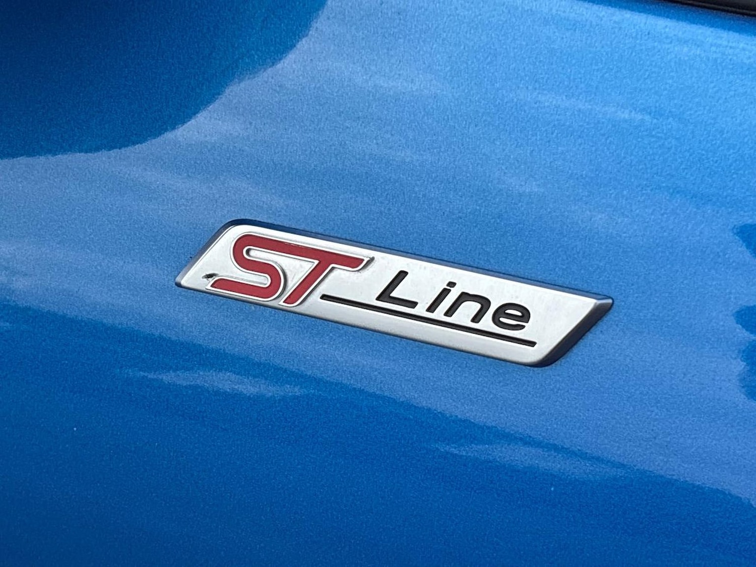 Vehicle 41
