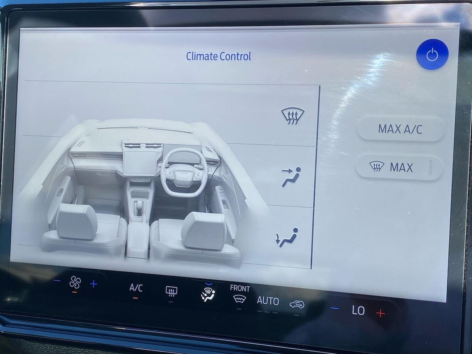 Used Ford Puma 2025 for sale - 78194902: Photo 14