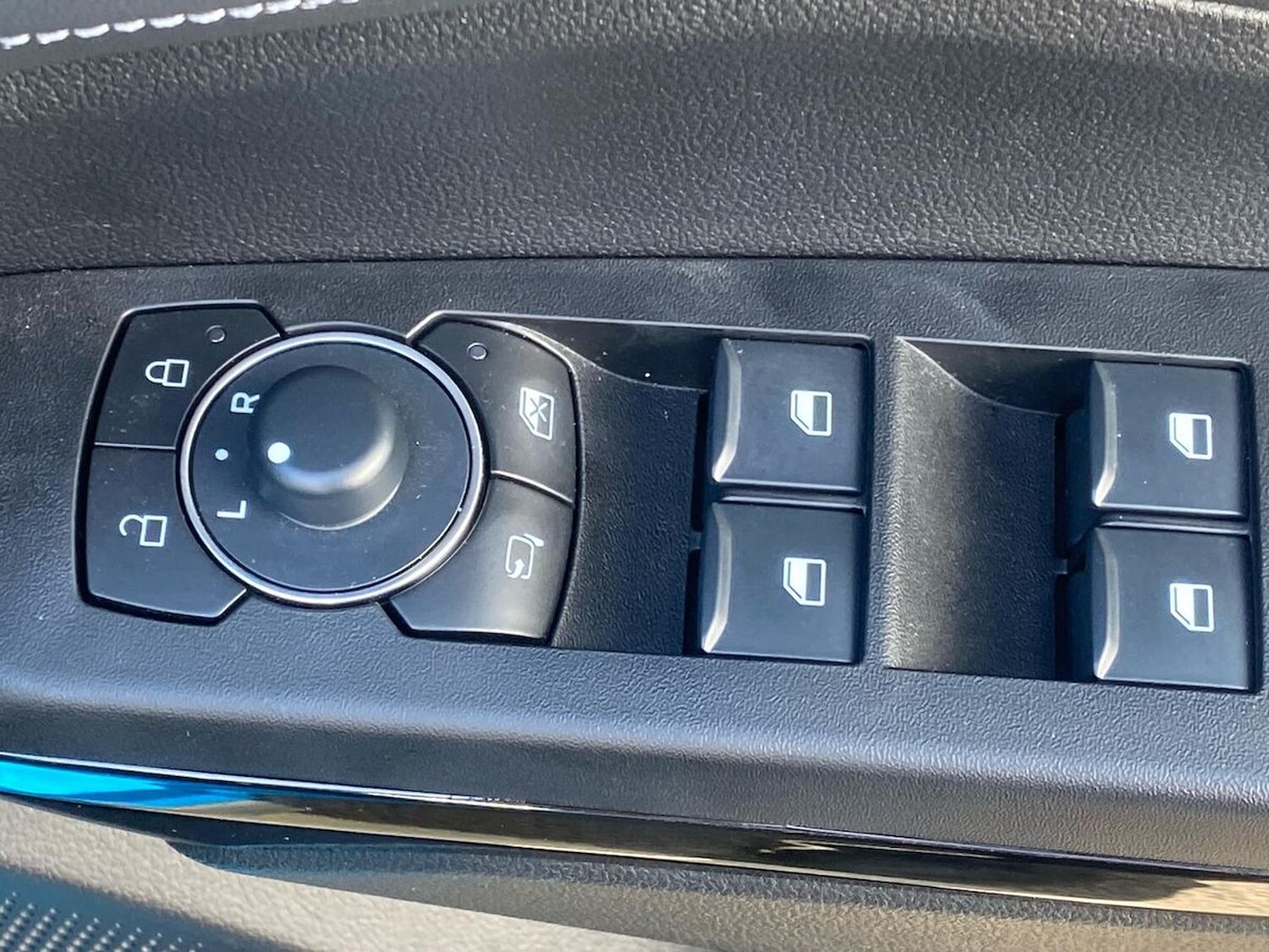 Used Ford Puma 2025 for sale - 78194902: Photo 23