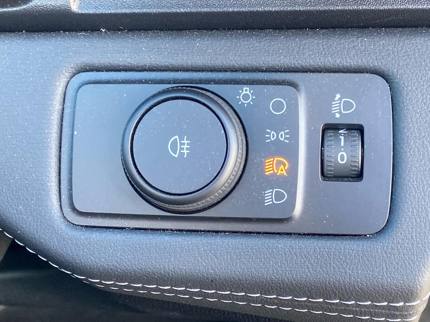 Used Ford Puma 2025 for sale - 78194902: Photo 24