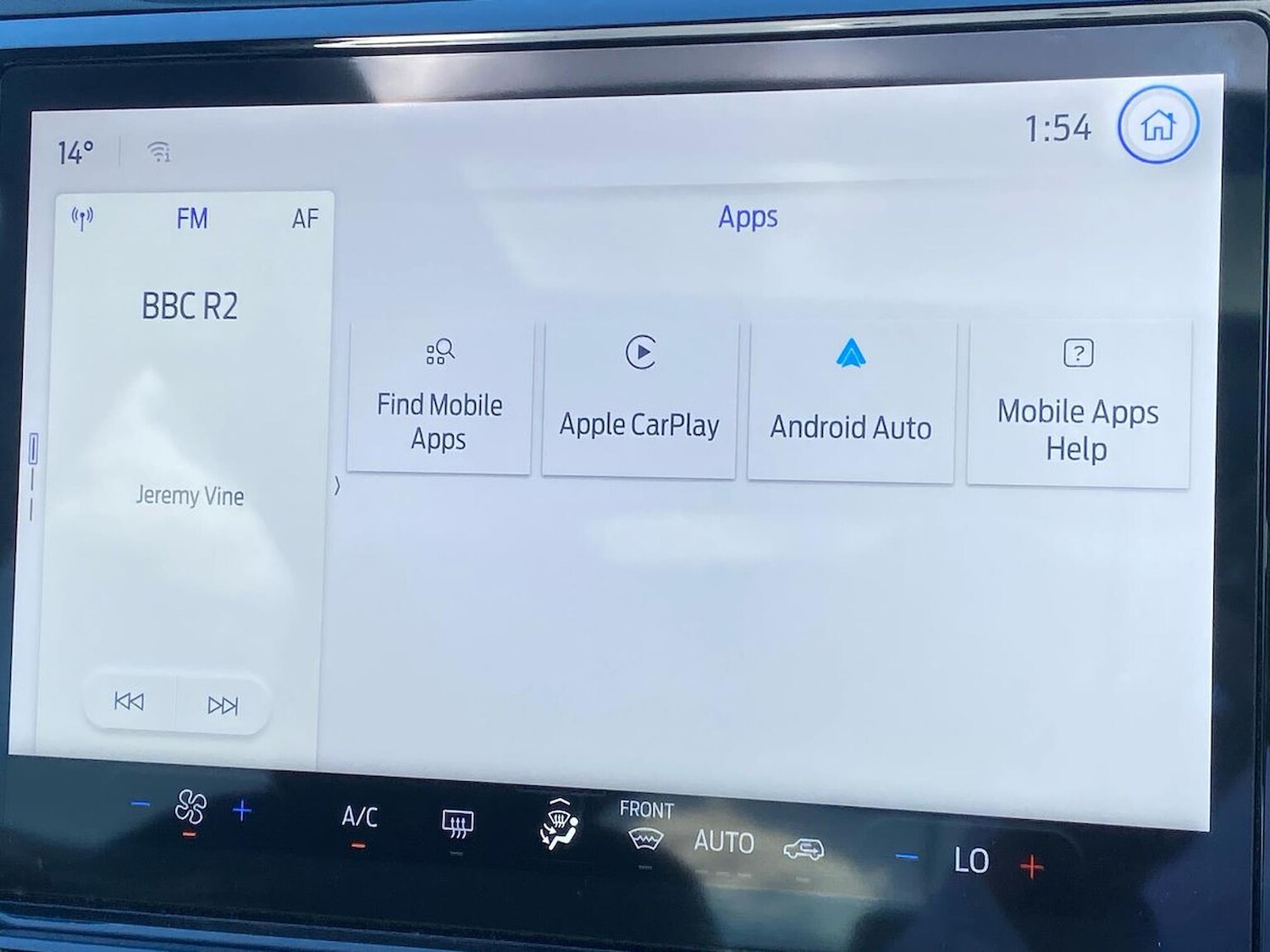 Used Ford Puma 2025 for sale - 78194902: Photo 27