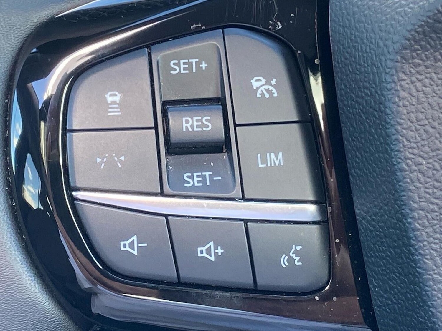 Used Ford Puma 2025 for sale - 78194902: Photo 28