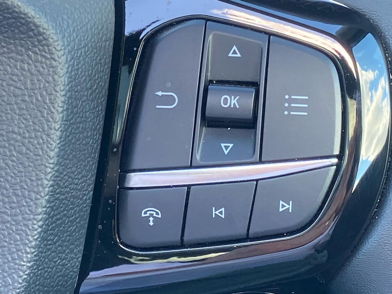 Used Ford Puma 2025 for sale - 78194902: Photo 29