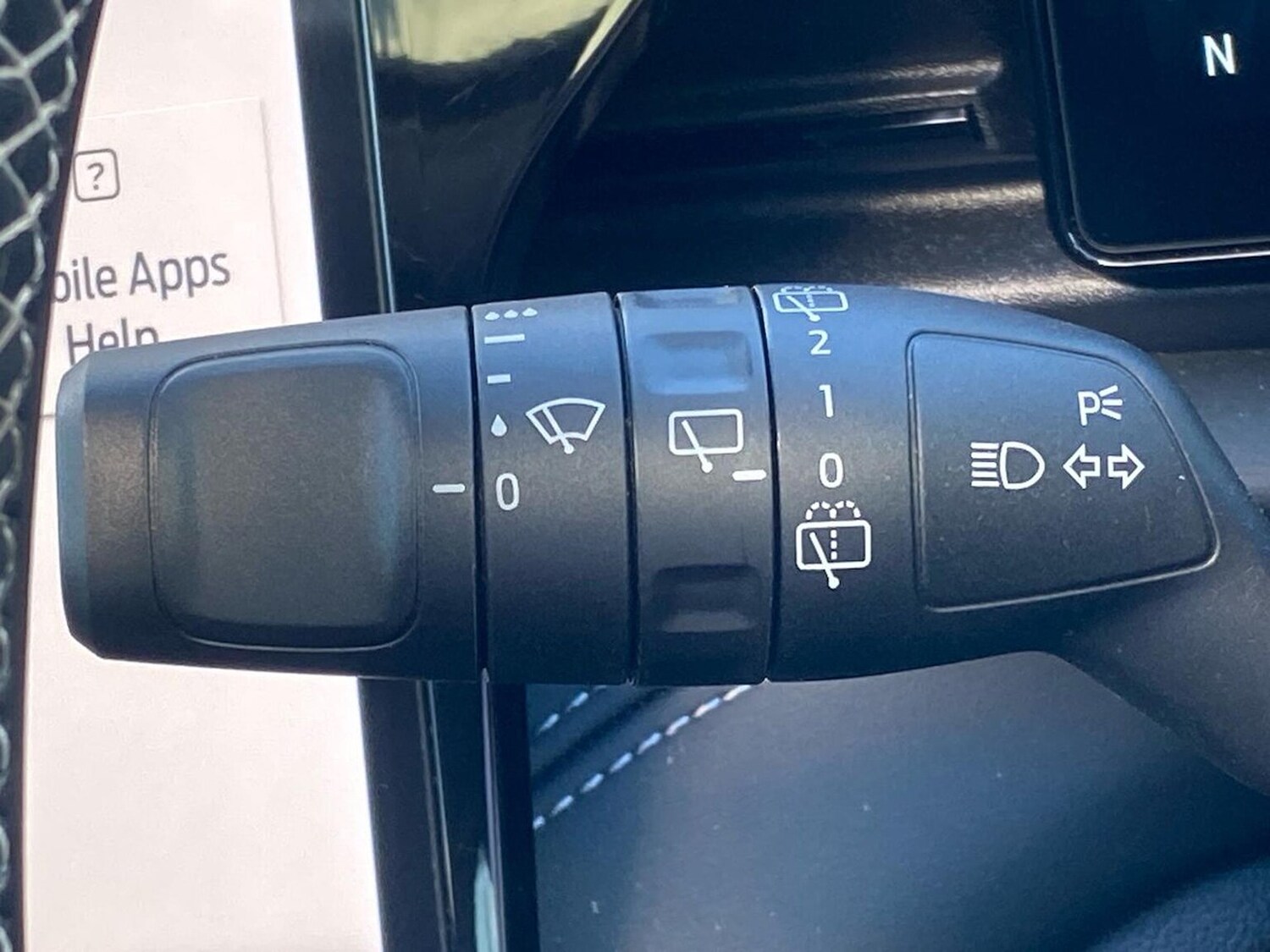 Used Ford Puma 2025 for sale - 78194902: Photo 30