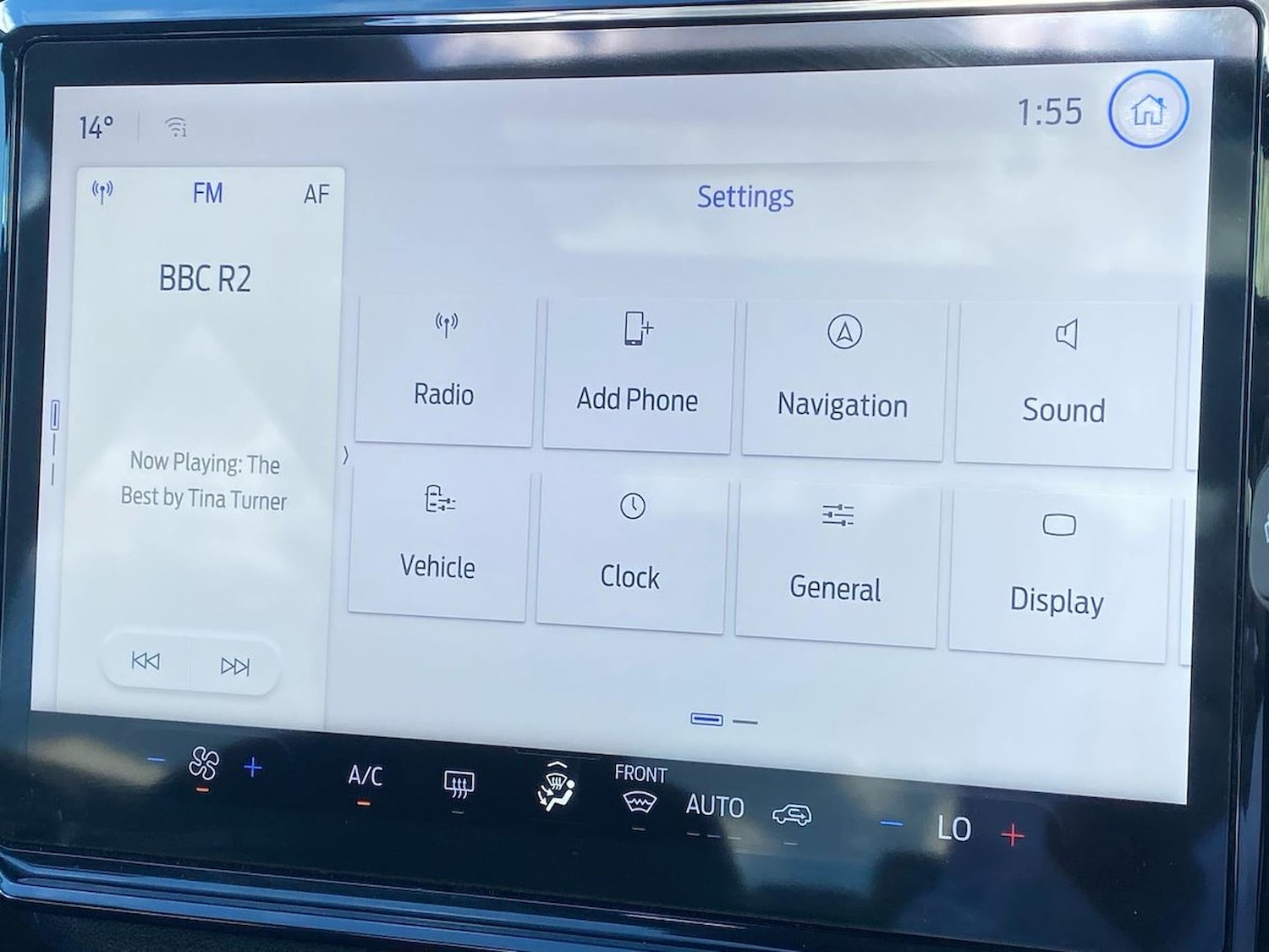 Used Ford Puma 2025 for sale - 78194902: Photo 31