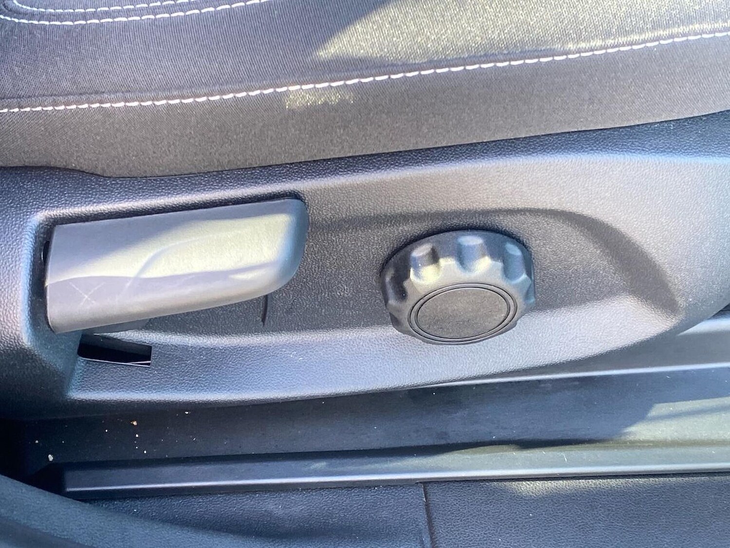 Used Ford Puma 2025 for sale - 78194902: Photo 32