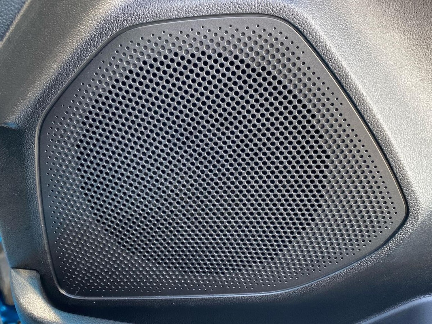 Used Ford Puma 2025 for sale - 78194902: Photo 33